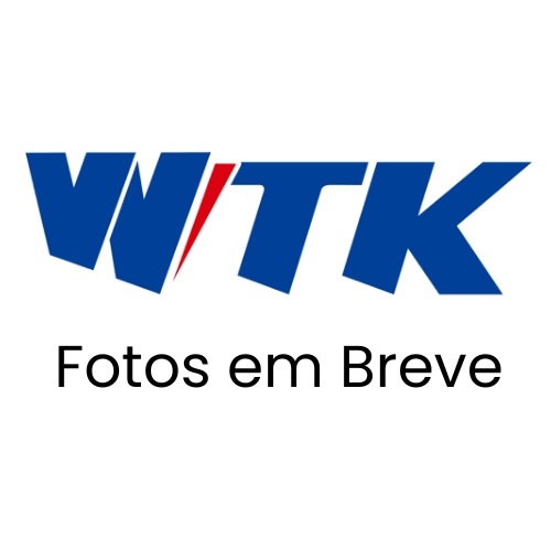 Aguardando imagem do produto