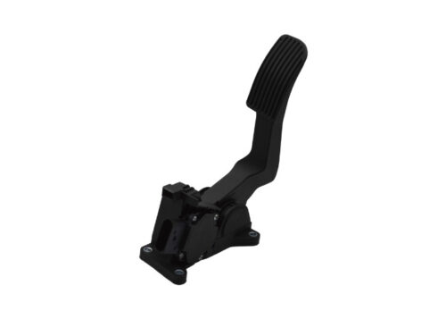 CONJUNTO PEDAL ACELERADOR ELETRICO SPRINTER