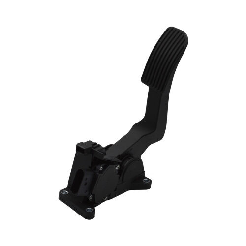 CONJUNTO PEDAL ACELERADOR ELETRICO SPRINTER