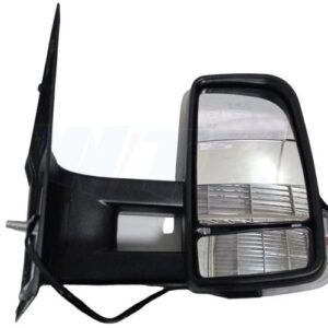 RETROVISOR MB SPRINTER LD