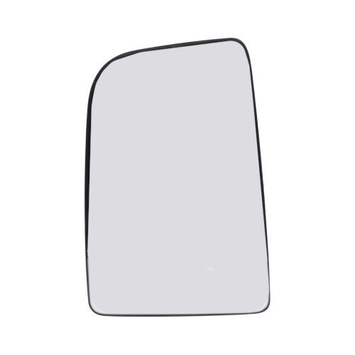 ESPELHO RETROVISOR SUP LE C/DESEMBAÇADOR SPRINTER 2014...