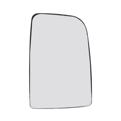 ESPELHO RETROVISOR SUP LD S/DESEMBAÇADOR SPRINTER 2012...