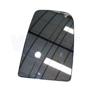 ESPELHO RETROVISOR SUP LD S/DESEMBAÇADOR SPRINTER 2012...