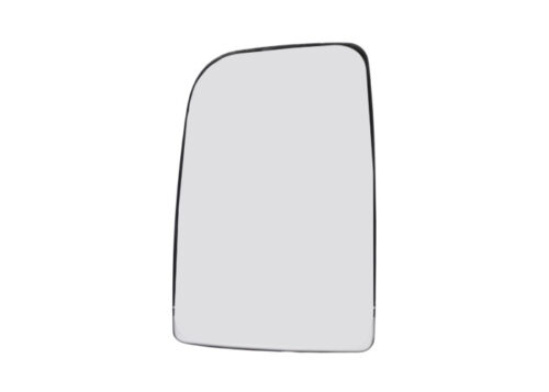ESPELHO RETROVISOR SUP LE S/DESEMBAÇADOR SPRINTER 2012...
