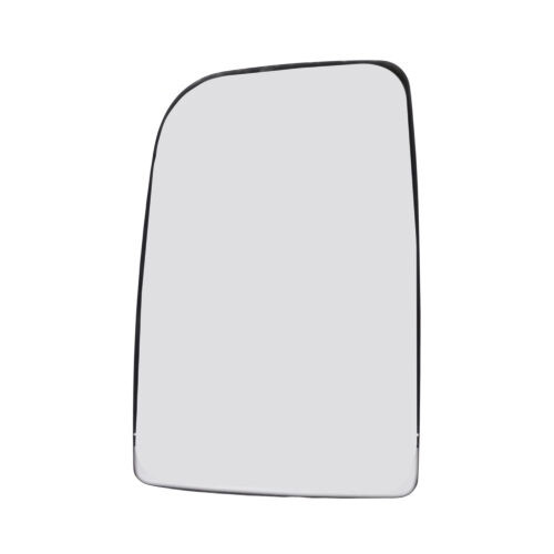 ESPELHO RETROVISOR SUP LE S/DESEMBAÇADOR SPRINTER 2012...