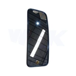 ESPELHO RETROVISOR INF LD C/DESEMBAÇADOR SPRINTER 2014...