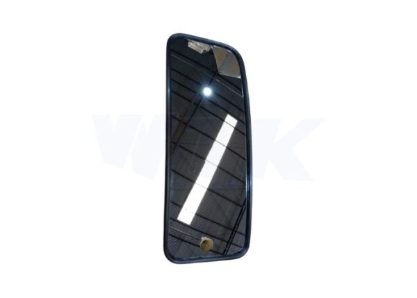 ESPELHO RETROVISOR INF LD C/DESEMBAÇADOR SPRINTER 2014...