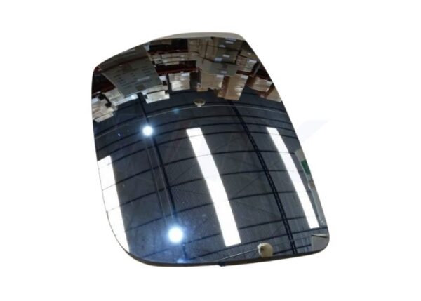 ESPELHO RETROVISOR INF LE C/DESEMBAÇADOR NOVA DAILY 2008...