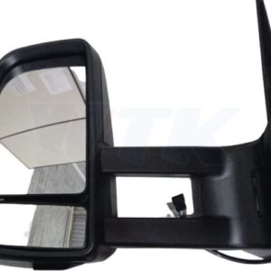 RETROVISOR MB SPRINTER LE
