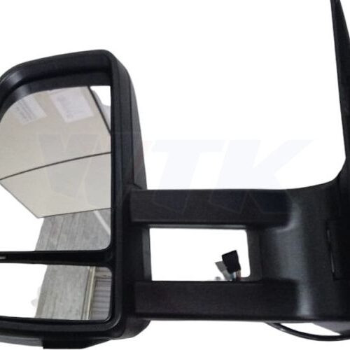 RETROVISOR MB SPRINTER LE