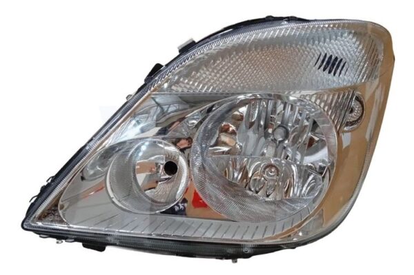 FAROL SPRINTER 2012/16 LE