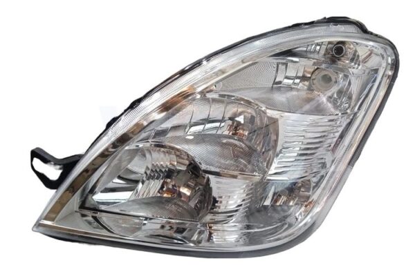 FAROL DAILY LE
