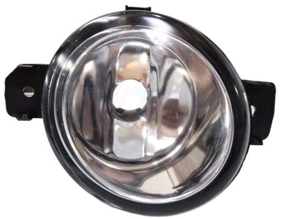FAROL MILHA RENAULT MASTER LD