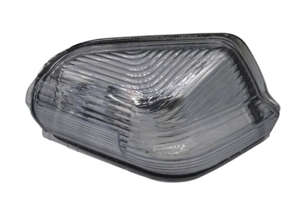 LANTERNA PISCA RETROVISOR LD SPRINTER 2012...