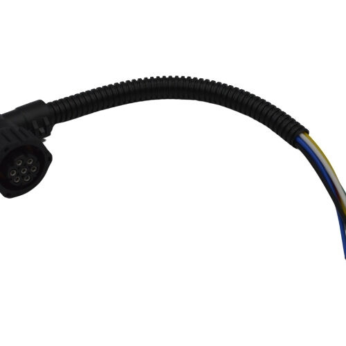CHICOTE CONECTOR UNIVERSAL