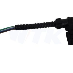 CHICOTE CONECTOR UNIVERSAL