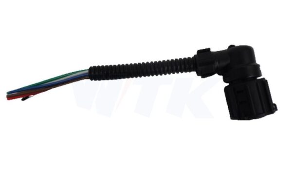 CHICOTE CONECTOR UNIVERSAL