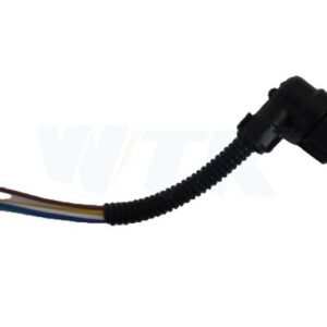CONECTOR UNIVERSAL FEMEA