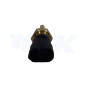 SENSOR TEMPERATURA DA AGUA