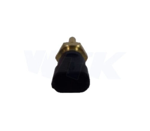 SENSOR TEMPERATURA DA AGUA