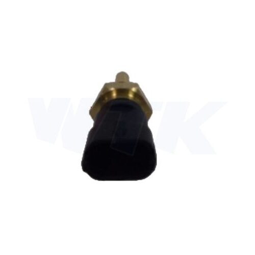 SENSOR TEMPERATURA DA AGUA