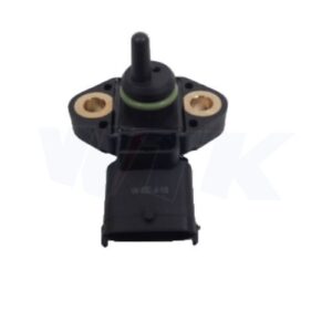 SENSOR PRESSÃO DIVERSOS