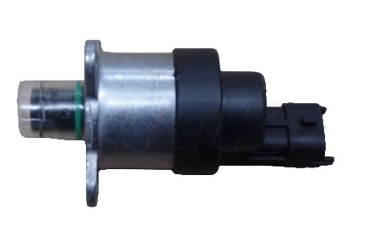 SENSOR DE ALTA PRESSÃO DIVERSOS