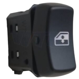 INTERRUPTOR VIDRO ELETRICO - S5