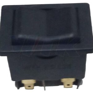 INTERRUPTOR VIDRO ELETRICO SCANIA