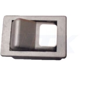 INTERRUPTOR FAROL C/ TRAVA SCANIA