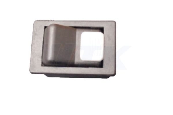 INTERRUPTOR FAROL C/ TRAVA SCANIA