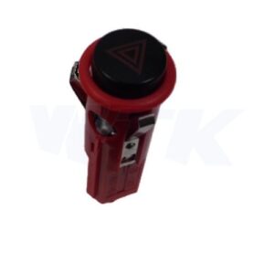 INTERRUPTOR PISCA ALERTA SC S4