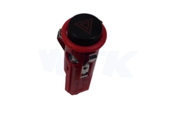 INTERRUPTOR PISCA ALERTA SC S4