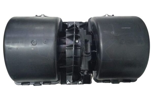 MOTOR VENTILADOR CABINE SCANIA S5 (ELETROVENTILADOR)