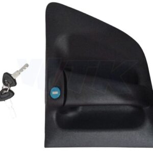 MAÇANETA EXTERNA SCANIA S4/S5 - LE