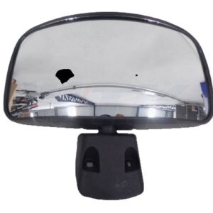 RETROVISOR RAMPA S4/S5