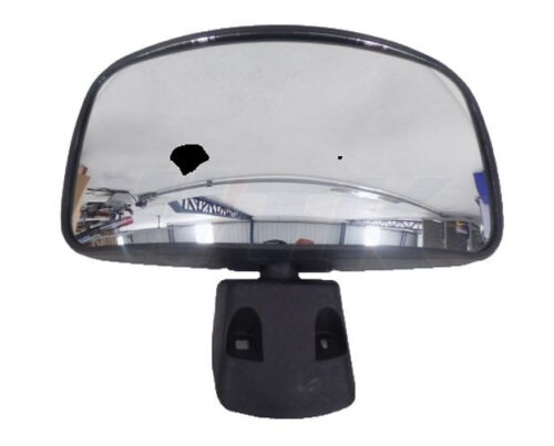 RETROVISOR RAMPA S4/S5