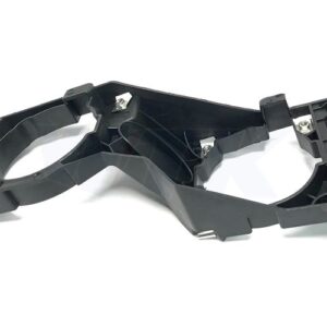 SUPORTE DO FAROL AUXILIAR P/G/R - LD