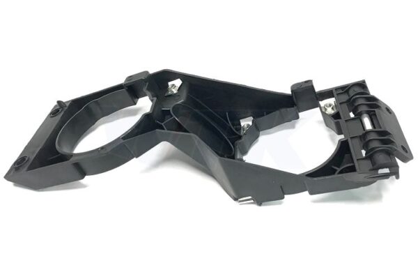 SUPORTE DO FAROL AUXILIAR P/G/R - LD