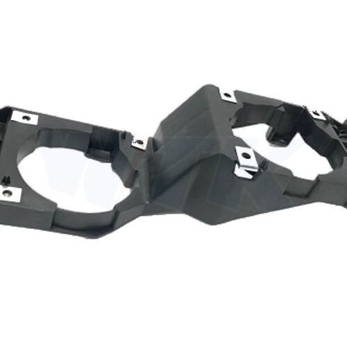 SUPORTE DO FAROL AUXILIAR P/G/R - LE