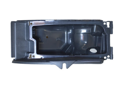 BOJO FAROL LD SCANIA S5
