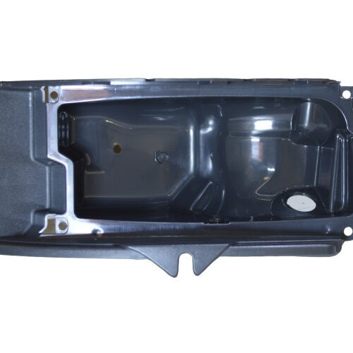 BOJO FAROL LD SCANIA S5