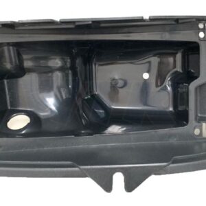 BOJO FAROL LD SCANIA S5