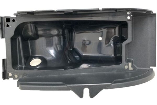 BOJO FAROL LD SCANIA S5