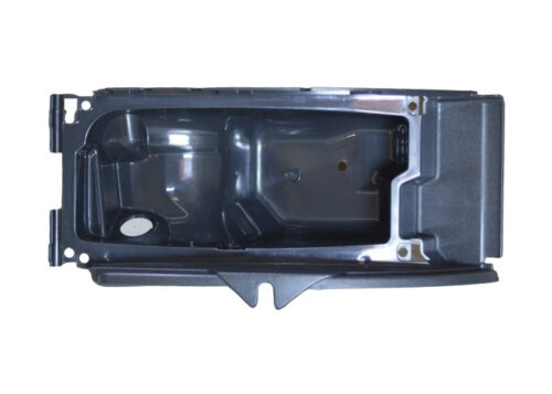 BOJO FAROL LE SCANIA S5