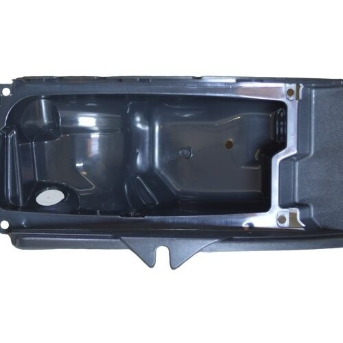 BOJO FAROL LE SCANIA S5