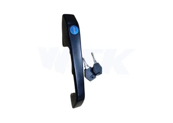 MAÇANETA EXTERNA SCANIA 112/113 LE