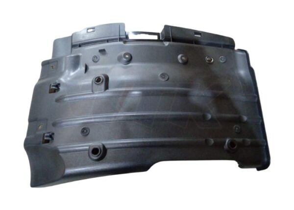 PARALAMA CABINE DIANTEIRO LE SCANIA S7 (CURTO)