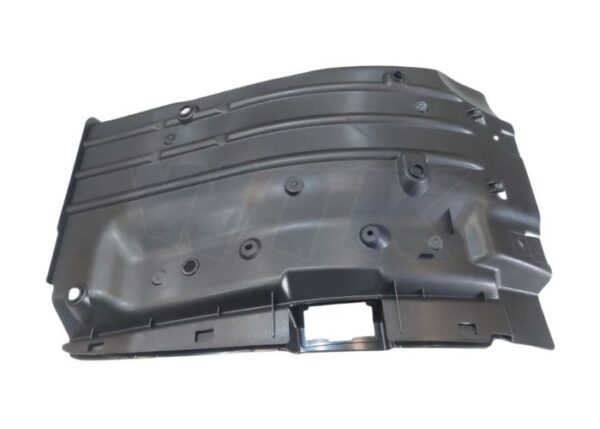 PARALAMA CABINE DIANTEIRO LE SCANIA S7 (MAIOR)