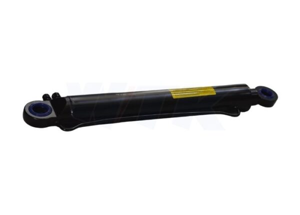 CILINDRO BASCULAR CABINE SCANIA S5 EURO 5/6